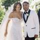 Image for article titled Bow Wow, Soulja Boy and California Cliffside, Now That's How You Get Married